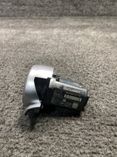 2023 Toyota GR86 Ignition Start Stop Switch OEM