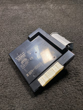 88801CC020 2023 Toyota GR86 Keyless Entry Control Module OEM 88801CC020