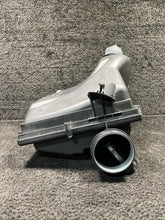 7846268 2020 BMW M2 Competition Right Air Intake Filter Box OEM 7846268