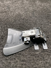 9458731 2020 BMW M2 Competition Windshield Lane Departure Camera OEM 9458731