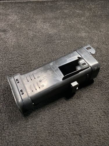 8090062 2020 BMW M2 Competition Front Right Air Duct OEM 8090062