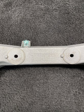 6796611 2020 BMW M2 Competition Transmission Support Mount Bracket OEM 6796611