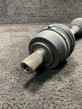 A2463309300 2015 Mercedes GLA250 Front Right Cv Axle Shaft OEM A2463309300