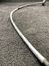 P68416732AB 2021 Dodge Ram 2500 Transmission Shifter Cable OEM P68416732AB