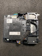 6999744 2020 BMW M2 Competition Overhead Console Dome Light OEM 6999744