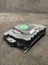 9232126 2020 BMW M2 Competition Right Side Subwoofer OEM 9232126