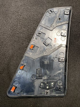 253968547 2021-2023 Cadillac Escalade Left Rear Window Trim Panel OEM 253968547