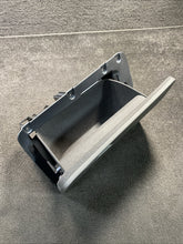 9363451 2022 BMW X3 M40i Dashboard Glove Box Storage Compartment OEM 9363451