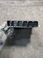 5A45F60 2022 BMW X3 M40i 3.0L Engine Control Unit Module OEM 5A45F60