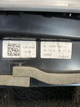 GL3B15045J79DC 2019 Ford F150 Front Left Center Dash AC Air Vent W/ Switches OEM GL3B15045J79DC