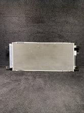 68322495AB 2021 Dodge Ram 2500 6.7L A/C Condenser OEM 68322495AB