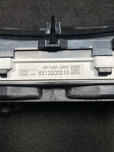 85132CC010 2023 Toyota GR86 Digital Speedometer Cluster Gauge OEM 37k 85132CC010 37k