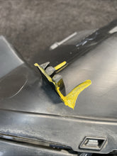 2020 Kia Optima Right Side Halogen Headlight Lamp W/ LED DRL OEM Damaged!