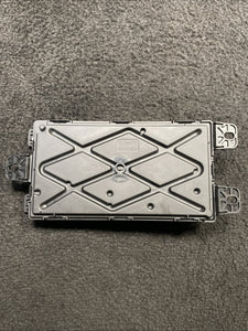 9499005 2020 BMW M2 Competition Body Control Module OEM 9499005