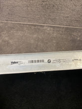 2284607 2020 BMW M2 Competition Engine Radiator OEM 2284607