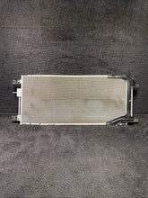 68322495AB 2021 Dodge Ram 2500 6.7L A/C Condenser OEM 68322495AB