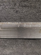 7317183 2020 BMW M2 Competition Engine Oil Cooler Radiator OEM 7317183