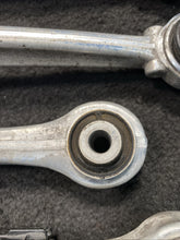 2020 BMW M2 Competition Rear Left Control Arm Set OEM