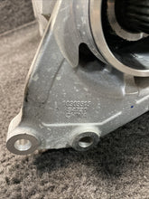 P68292767AF 2022 Jeep Compass Transmission Transfer Case OEM P68292767AF