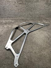 8054327 2020 BMW M2 Competition Radiator Core Support Frame OEM 8054327