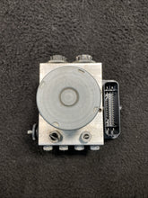 KL342B373AD 2019 Ford F150 Anti Lock Abs Brake Pump OEM KL342B373AD