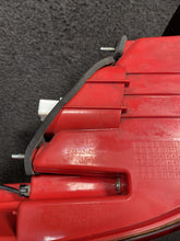 2020 Kia Optima Right Side Taillight Lamp OEM