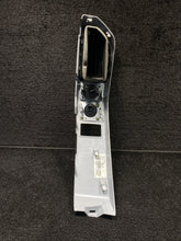 GL3B15045J79DC 2019 Ford F150 Front Left Center Dash AC Air Vent W/ Switches OEM GL3B15045J79DC