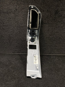 GL3B15045J79DC 2019 Ford F150 Front Left Center Dash AC Air Vent W/ Switches OEM GL3B15045J79DC