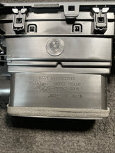 66067CC010 2023 Toyota GR86 Center Dash Ac Heater Air Vents OEM 66067CC010