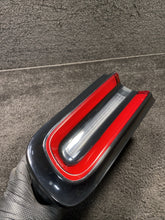 68174069AE 2016 Dodge Challenger SXT Left Side Taillight Lamp OEM 68174069AE