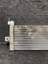 7317183 2020 BMW M2 Competition Engine Oil Cooler Radiator OEM 7317183