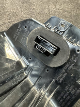 H4946305007 2022 BMW X3 M40i Right Side LED Taillight Lamp OEM H4946305007 DAMAGED!!