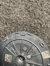 2020 BMW M2 Competition Side Mirror Glass Motor OEM