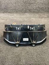 68340678AB 2018 Dodge Ram 2500 Speedometer Cluster Gauge OEM 68340678AB