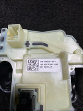 109186600F 17-2023 Tesla Model 3 High Voltage Converter Battery Fuse Switch OEM 109186600F