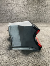 2016 Challenger SXT Right Side Taillight Lamp OEM