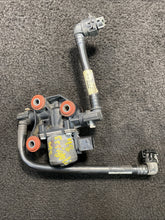 2018 Freightliner M2 106 Diesel Exhaust Fluid Pump Assembly OEM