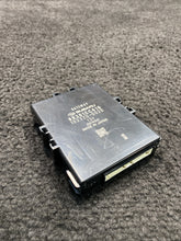 88301CC410 2023 Toyota GR86 Gateway Control Module OEM 88301CC410