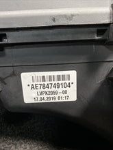 7846268 2020 BMW M2 Competition Right Air Intake Filter Box OEM 7846268