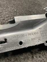 8057150 2020 BMW M2 Competition Front Right Air Duct OEM 8057150