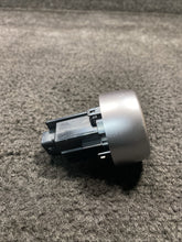 2023 Toyota GR86 Ignition Start Stop Switch OEM