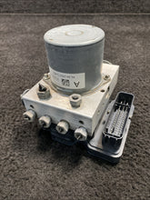 KL342B373AD 2019 Ford F150 Anti Lock Abs Brake Pump OEM KL342B373AD