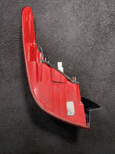 2020 Kia Optima Right Side Taillight Lamp OEM