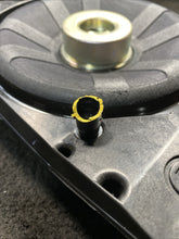 9232126 2020 BMW M2 Competition Right Side Subwoofer OEM 9232126