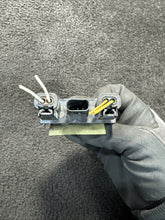 5A3F3E8 2022 BMW X3 M40i Tailgate Trunk Control Module OEM 5A3F3E8