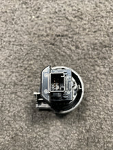 2023 Toyota GR86 Ignition Start Stop Switch OEM