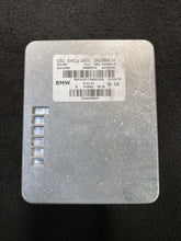 5A35860 2022 BMW X3 M40i Anti Lock Abs Brake Pump OEM 5A35860