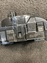 5A32048 2022 BMW X3 M40i Clock Spring Switch Assembly OEM 5A32048