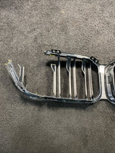 2020 BMW M2 Competition M Performance Carbon Fiber Grille *Damaged*