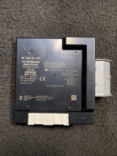 88801CC020 2023 Toyota GR86 Keyless Entry Control Module OEM 88801CC020